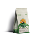 Rabbit Hole Hay Ultra Premium Chamomile Soft Timothy Hay