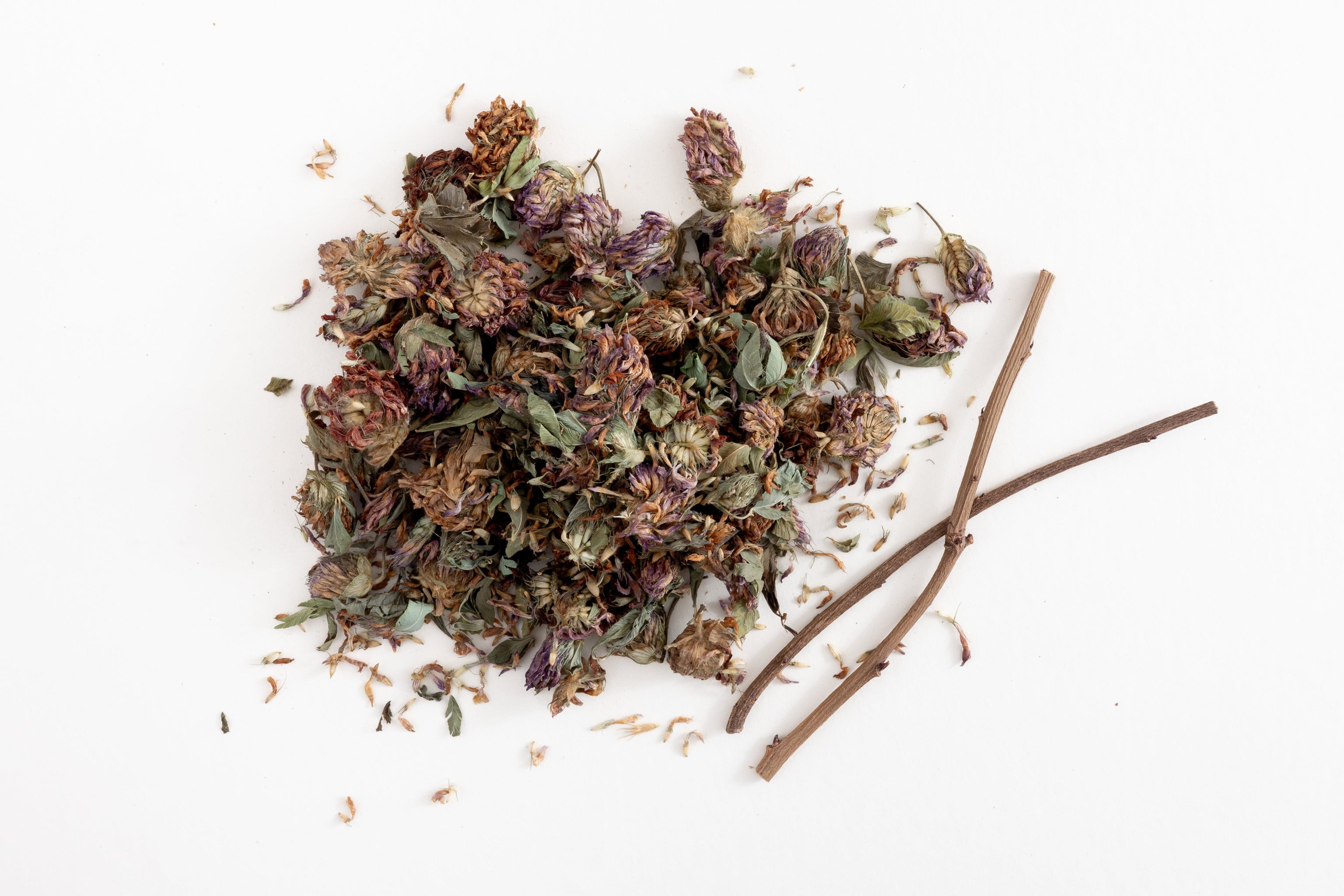 Dawn Collection | Forage Assortment