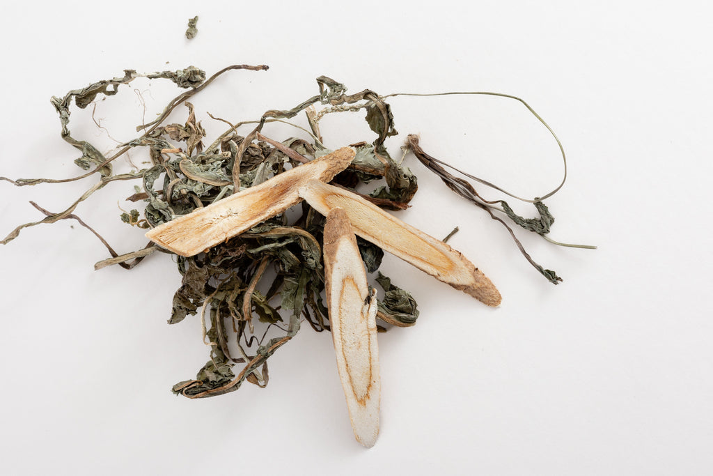 Dawn Collection | Forage Assortment