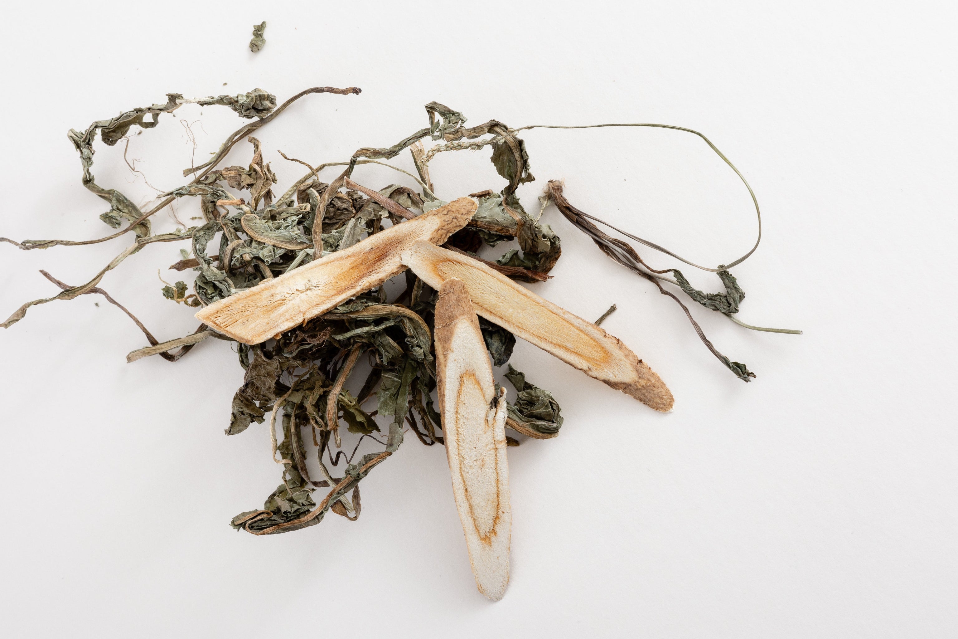 Dawn Collection | Forage Assortment