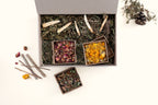 Dawn Collection | Forage Assortment