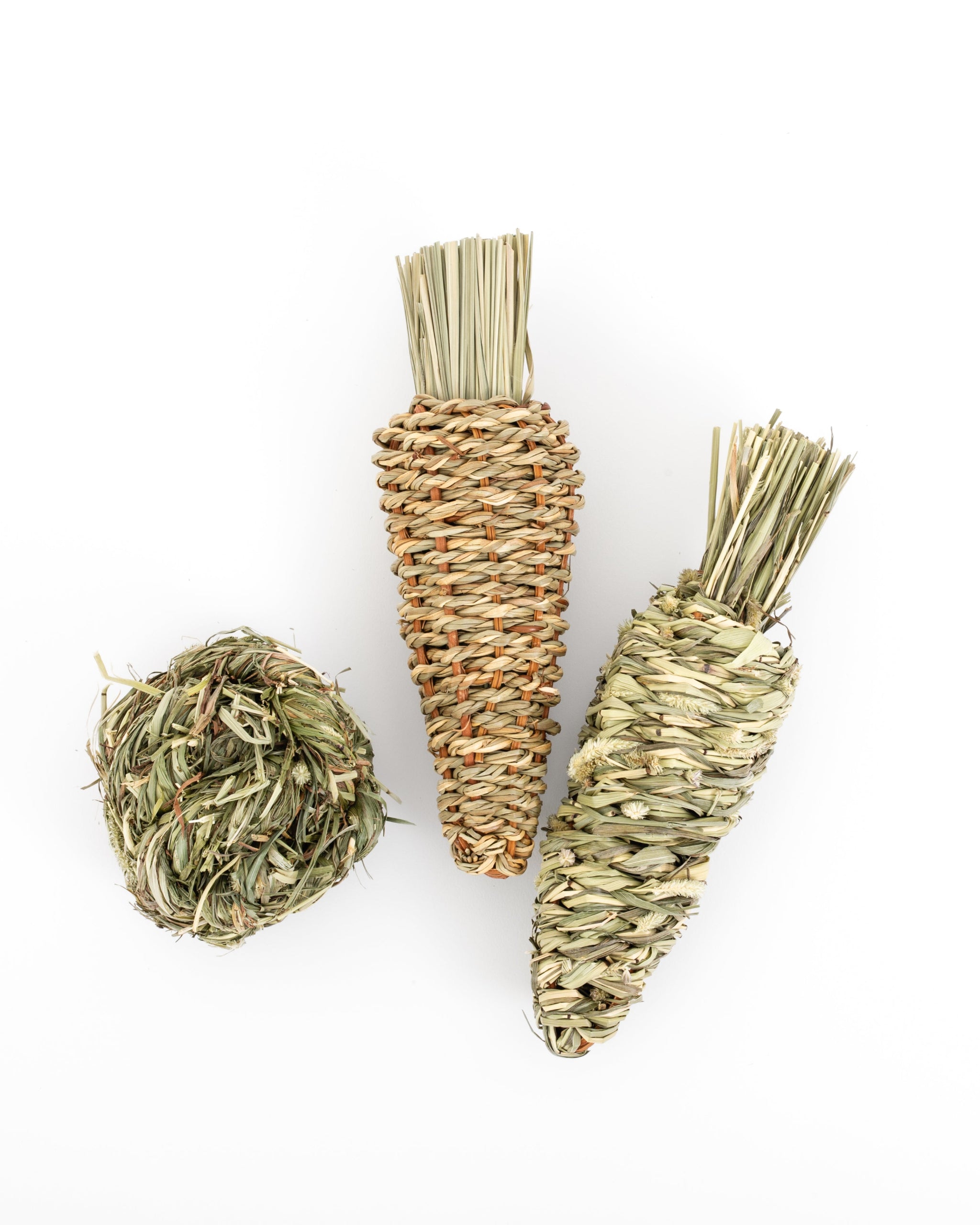 Dusk Collection | Toy Assortment