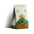 Rabbit Hole Hay Ultra Premium Coarse Timothy Hay
