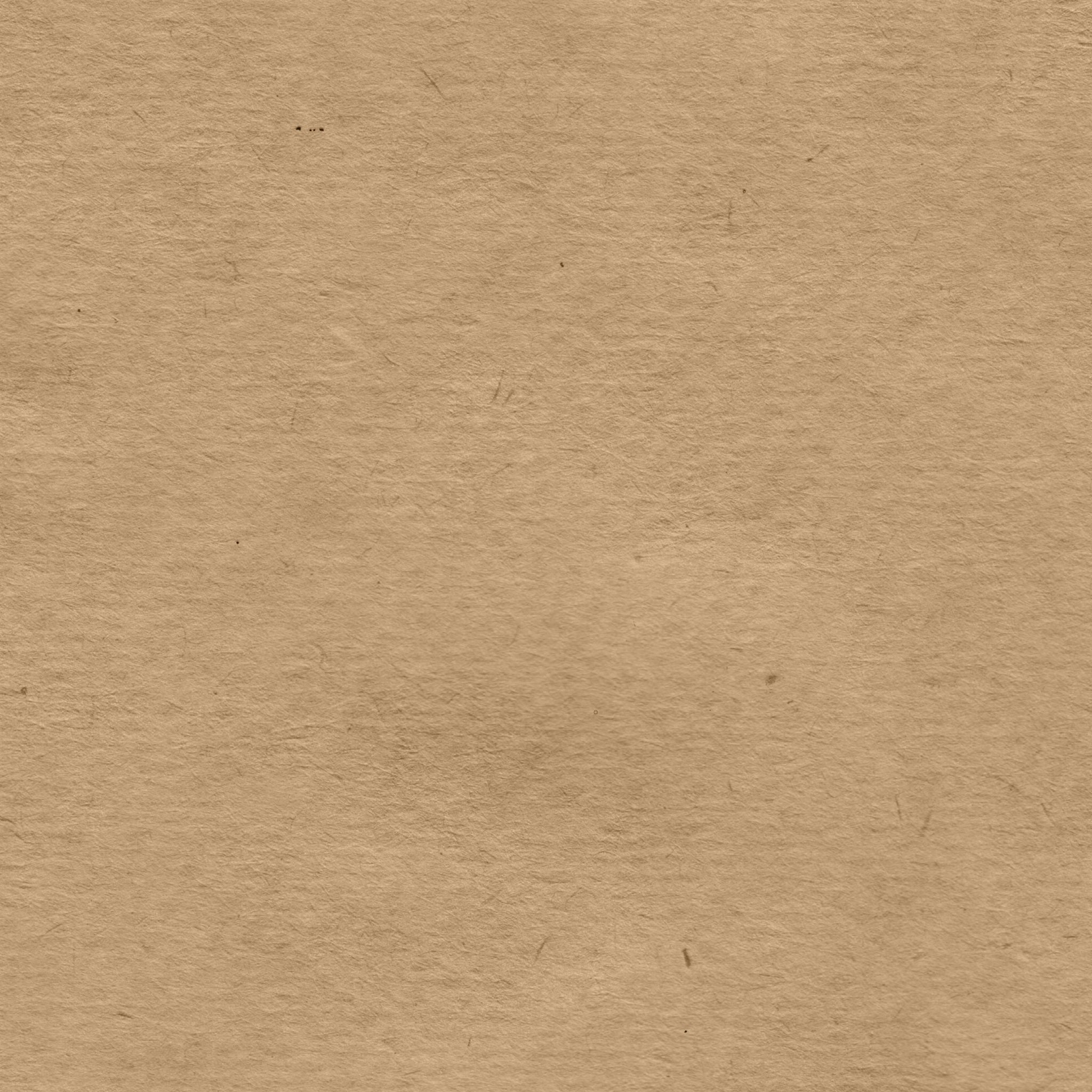 textured paper used for packing filler